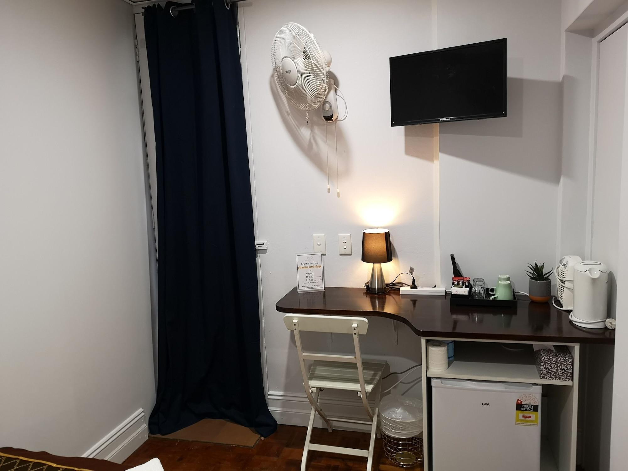 Newtown Cozy Stays Sydney Luaran gambar