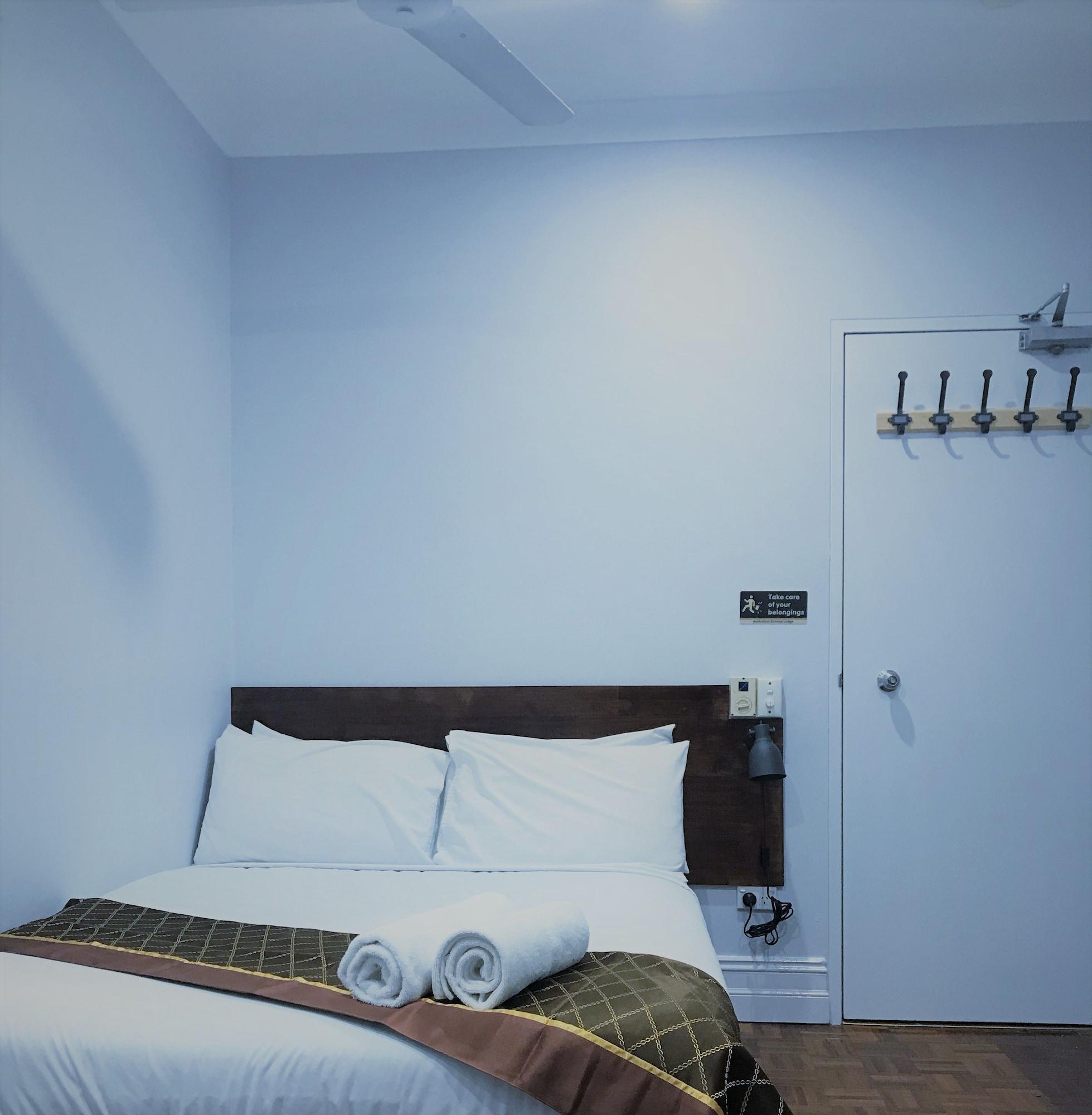 Newtown Cozy Stays Sydney Luaran gambar
