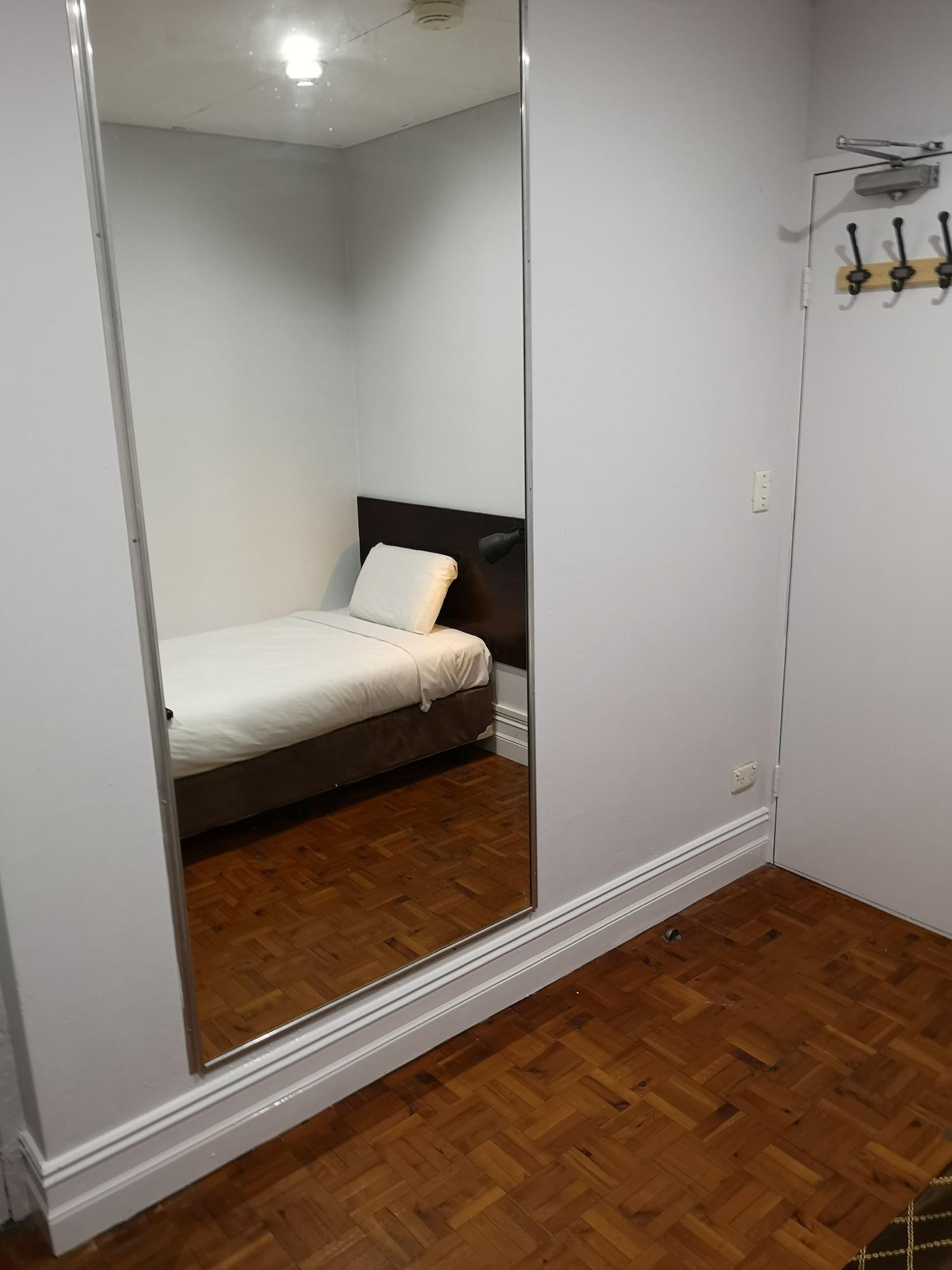 Newtown Cozy Stays Sydney Luaran gambar