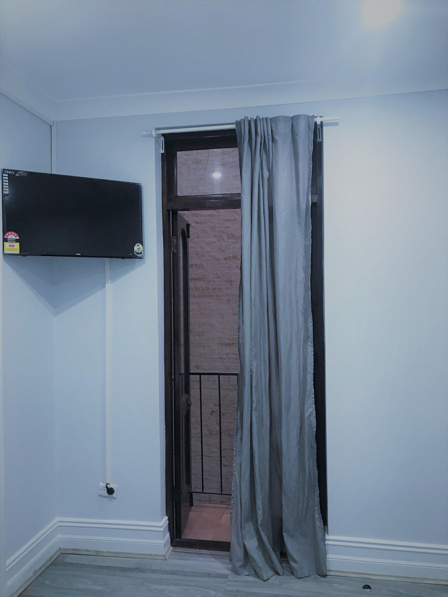 Newtown Cozy Stays Sydney Luaran gambar