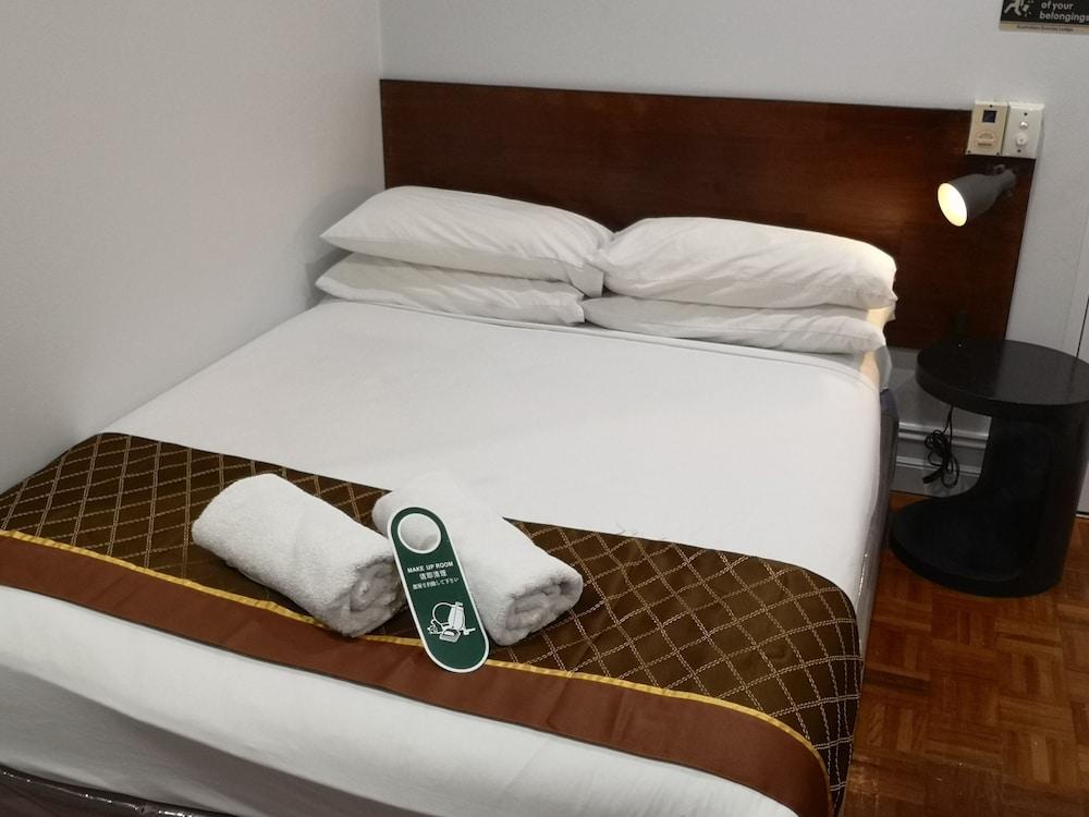 Newtown Cozy Stays Sydney Luaran gambar