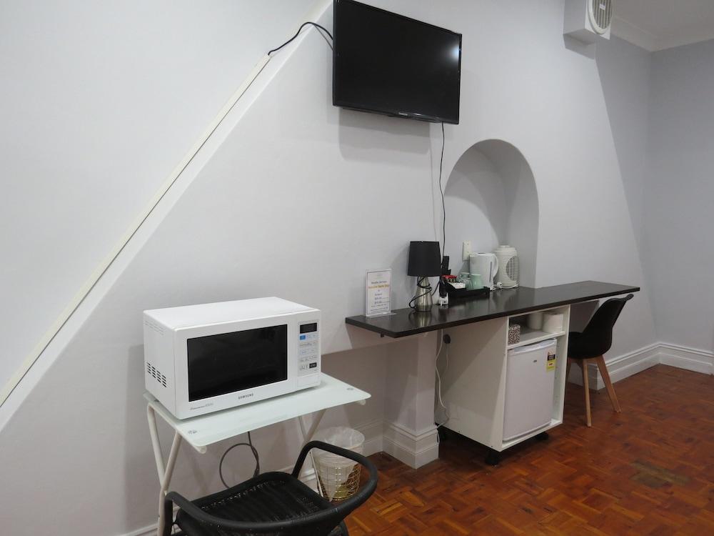 Newtown Cozy Stays Sydney Luaran gambar