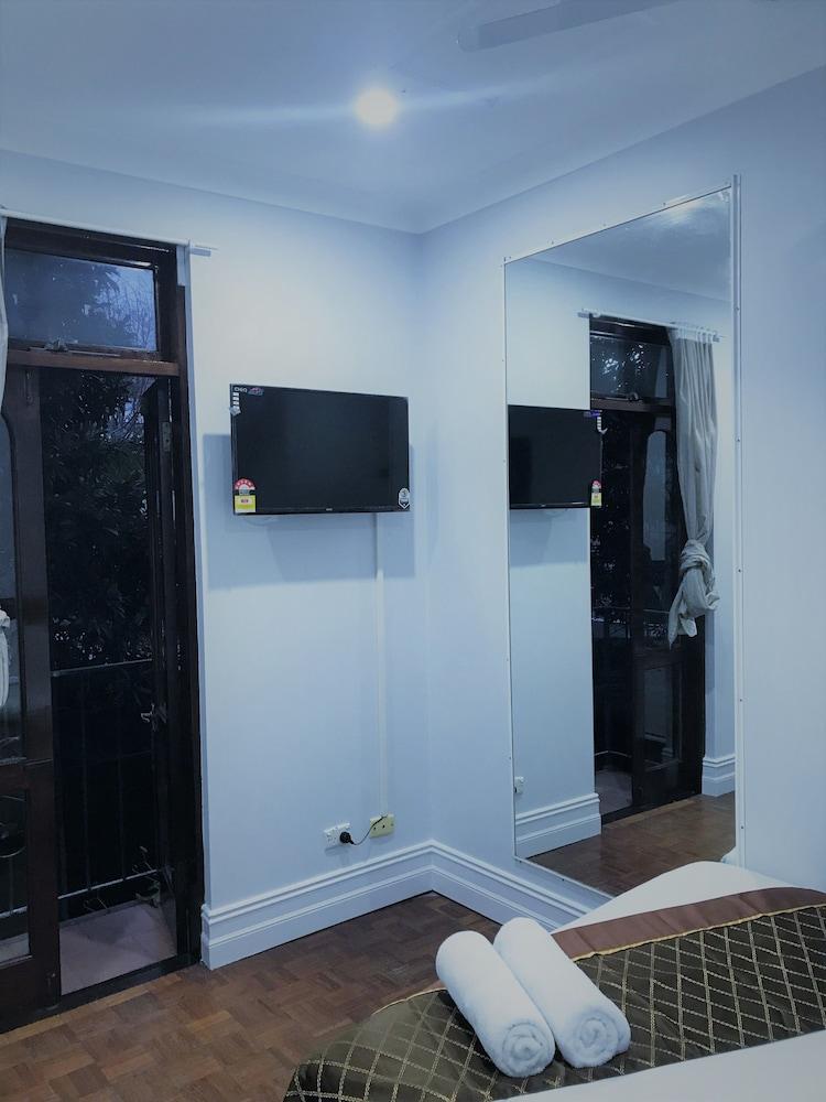 Newtown Cozy Stays Sydney Luaran gambar