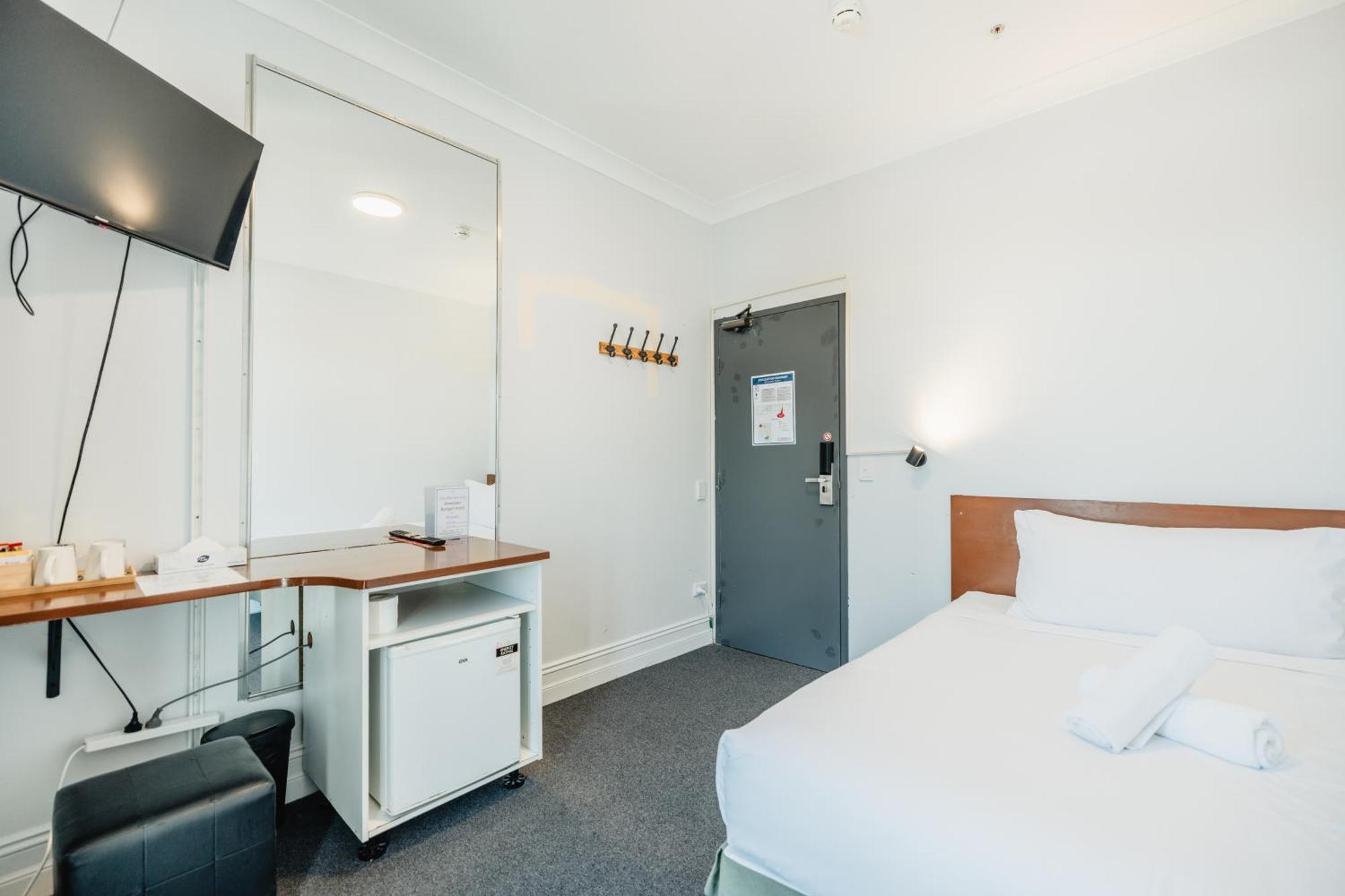 Newtown Cozy Stays Sydney Luaran gambar